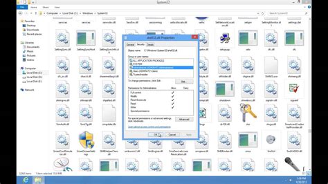 Windows shell common dll download.  Copy shell32.  It installs.  A DLL can contai...