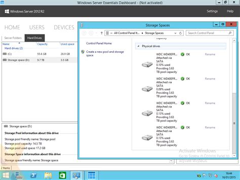 Windows storage server 2012 user guide. - Honda 50 hp outboard service manual.