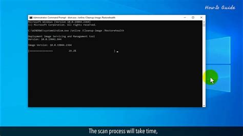 Windows system stop code.  While Microsoft has made significant advancements in system stability...