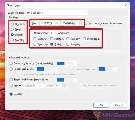 Windows task scheduler return codes.  Microsoft Support is here to help you with Microsoft...