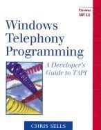 Windows telephony programming a developer s guide to tapi pb. - Kobelco sk025 2 mini excavator parts manual download pv06201 07928.