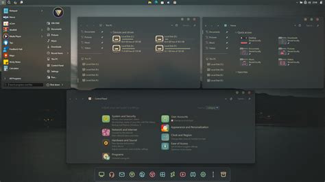 Windows themes reddit. .  <a href=https://stalinox.ru/vt6au84/class-four-book-pdf-20...