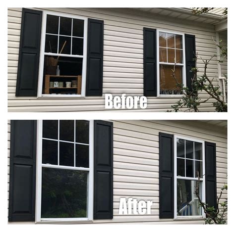 Windows tint for house. By reducing the amount of heat gained through transmission of sunlight, 3M™ Window Films let in the natural light you love while rejecting heat and UV rays. Window films can help you lower energy costs, eliminate hot spots, reduce glare and protect your furnishings — all without affecting your view. Reduce up to 78% of … 
