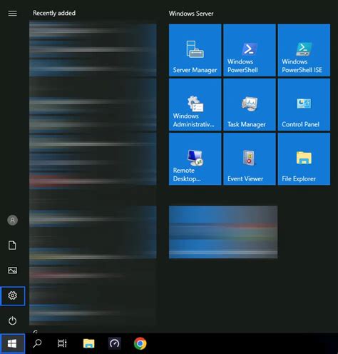 Windows tun device. 1, and 10.  Historically, TUN support in Windows has been lim...