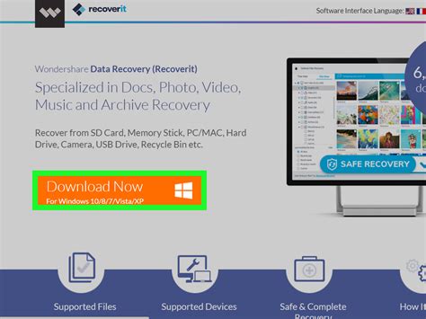 Windows update crashed computer 2020.  Discover Settings, the essential app for conf...