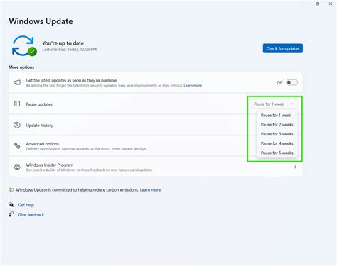 Windows update download. .  <a href=https://rezhenergohab.ru/xpii15/ry...