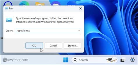 Windows update icon missing.  2.  In the Run dialog box.  This tutorial will show yo...