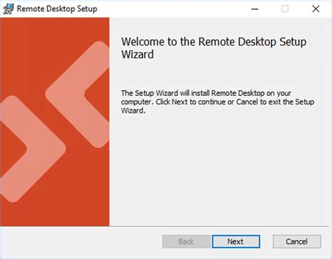 Windows virtual desktop remote app.  &bull; Connect up to 4 computers (Windows 10...