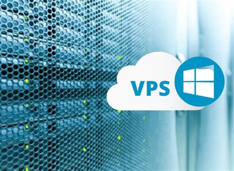Windows vps. Pricing: $115/year. [ORDER HERE] Best Cheap Windows VPS Hosting: CloudServer. CloudServer – it’s all in the name. CloudServer has been featured on LowEndBox for years and continues to offer value-centric inexpensive cloud and VPS hosting services hosted in North America. If you are looking for a … 
