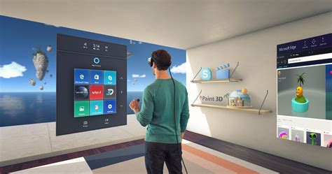 Windows vr.  This deprecation includes the Mixed Reality Portal app, and Windows Mixed Re...