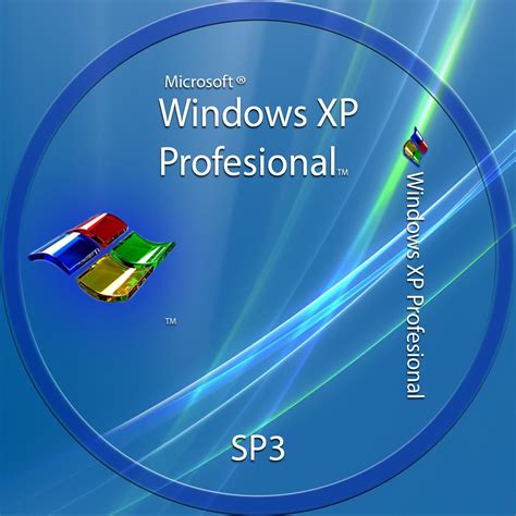 Windows xp iso. Things To Know About Windows xp iso. 