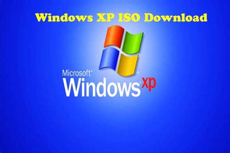 Windows xp iso 64 bit