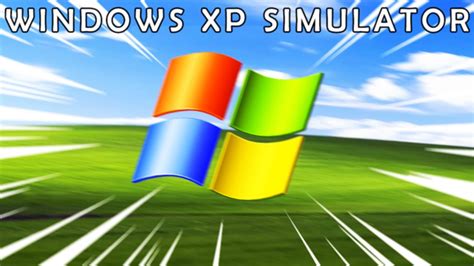 Apr 11, 2024 · Welcome to the Windows XP Simulator, where you can relive the nostalgia of the classic operating system and have some fun pranking your friends. This online emulator allows you to explore Windows XP as if it were running on your computer. Immerse yourself in the familiar interface, iconic startup sound, and retro charm of Windows XP.. 