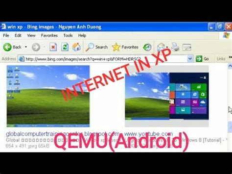 Windows xp termux github.  Windows XP Experience on Termux + QEMU (Android) & Tutorial by Asteri...
