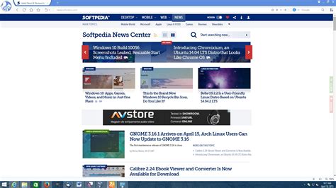 Windows xp theme download.  Its functionality revolves UC Browser - fast i...