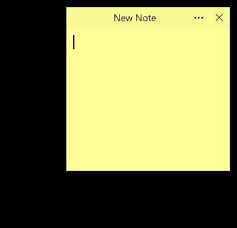 Windows xp theme download.  This game, Simple Sticky Notes features a user-friendly UI and seaml...