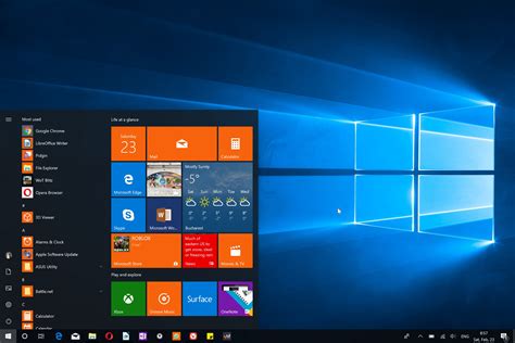 Full Download Windows 10 2019 Updated User Guide To Master Microsoft Windows 10 With Latest Tips And Tricks By Alexa Howell