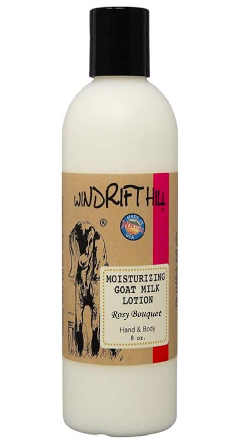 Windrift hill. Windrift Hill soaps contain no preservatives, only naturally blended ingredients. We use only the highest quality essential and fragrance oils along with herbs and spices for … 