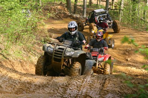 Windrock atv park. Things To Know About Windrock atv park. 