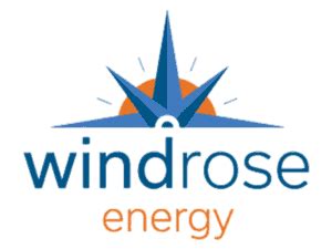 Windrose energy customer service.  Is Windrose Energy still my electricity provide...