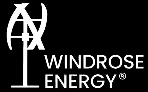 Windrose energy customer service.  Windrose Energy is dedicated to offe...