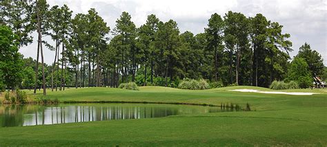 Windrose golf club. Things To Know About Windrose golf club. 