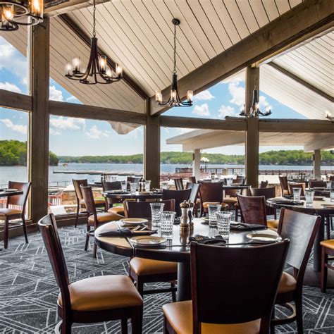 The Windrose Marker 26 is closed for the season and will reopen in May of 2024. Windrose Marker 26 Lakeside Dining at Margaritaville Lake Resort is a classic …. 