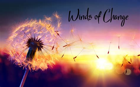 Winds of change. Things To Know About Winds of change. 