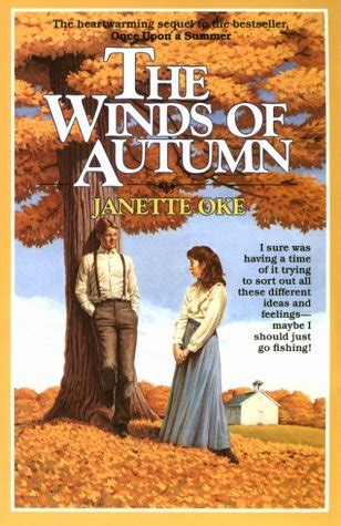 Download Winds Of Autumn Seasons Of The Heart 2 By Janette Oke