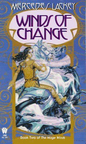 Download Winds Of Change Valdemar Mage Winds 2 By Mercedes Lackey