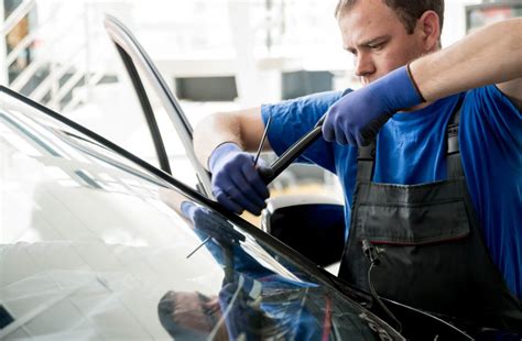 Leak Repair: Customers can contact Lucid Auto Glass for premier windshield leak repair services. Usually same day or next day, our contractors arrive on the site to diagnose the situation and determine an honest and correct course of action. Then, depending on the windshield’s condition, and where the leak is originating from, we usually take ...