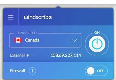  Use our companion browser extensions to enhance your level of privacy with features like geo-location API spoofing, timezone spoofing, ad blocking, tracking cookie removal and more. Windscribe VPN for Windows is a desktop application and browser extension that work together to block ads and trackers, restore access to blocked content and help ... 