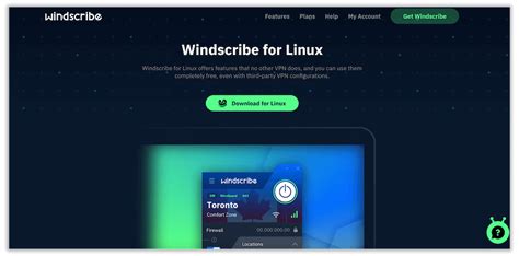 Windscribe on linux terminal. .  <a href=https://medcentr-matis.ru/zzsjmz/north-haven-death.html...
