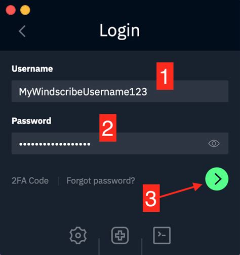 Windscribe username and password 2022.  Its flexible configuration options and...