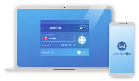 Windscribe vpn review. Things To Know About Windscribe vpn review. 