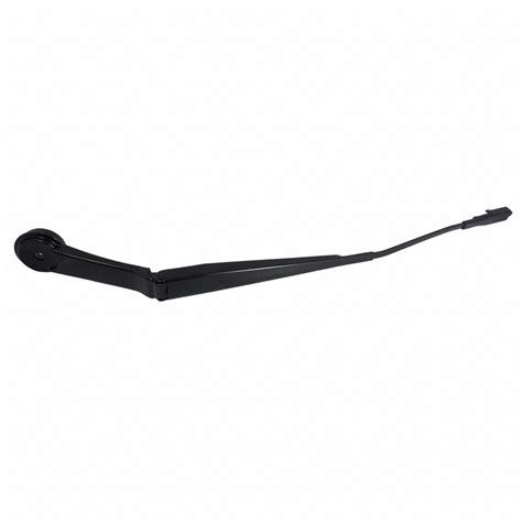 Windshield Wiper Arm - Left FordUS