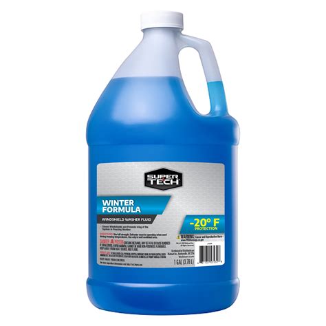 Windshield fluid walmart. In today’s fast-paced world, online shopping has become increasingly popular. With just a few clicks, you can have your favorite products delivered right to your doorstep. The firs... 