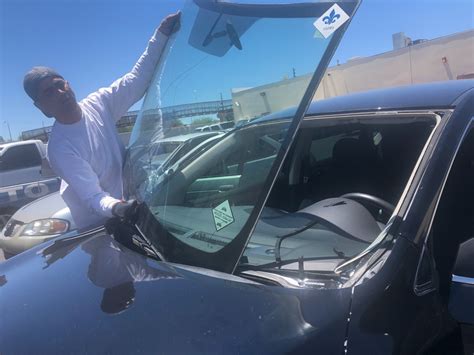Windshield repair in las vegas nv. Contact us! Open. Monday-Saturday from 8am-7pm Sundays (by appointment only) from 9am-3pm. Auto Glass Services. 4225 East Sahara Avenue, Suite # 9 Las Vegas, NV 89104 
