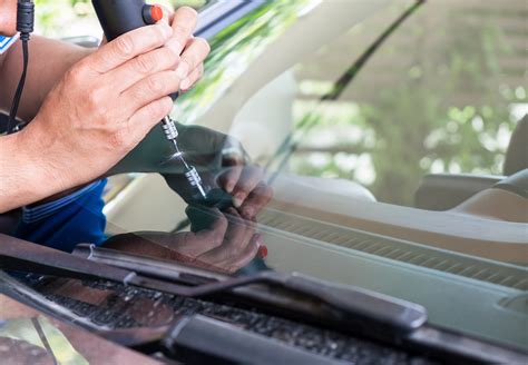 Windshield repair san diego. The Crack Doctor Windshield Repair guarantees their work for the life of the vehicle or duration of the customer's ownership of the vehicle. The Crack Doctor is quickly becoming the premier company to call for rock chip and crack repair in San Diego. Same day service is readily available, no need for any appointment. 