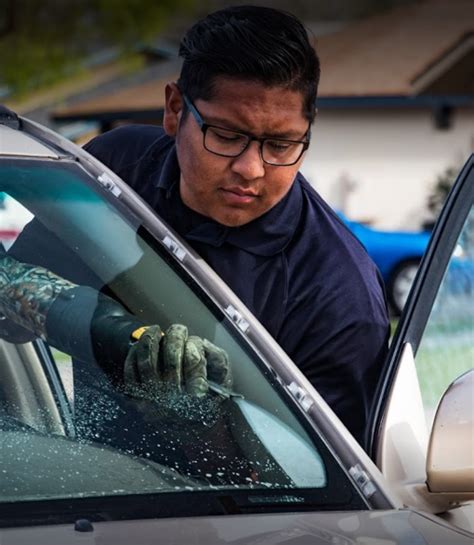Windshield replacement dallas tx. Call Glass Doctor of Dallas Metroplex today for your home window repair and replacement needs! We Fix Your Panes. ... Glass Doctor of Dallas Metroplex will even repair window components such as balances, tilt latches, and sash locks, which may make your windows difficult to open when they're not functioning properly. ... Glass Doctor of Dallas ... 