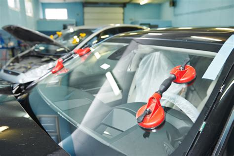 Windshield replacement denver. If you’ve ever had to replace a windshield, you know it’s not a cheap fix. The cost can vary depending on the make and model of your car, but the average cost for windshield replac... 