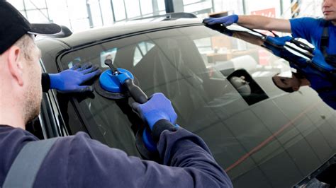 Windshield replacement insurance. If you do have to pay for any windshield replacement services yourself, including repairs or replacements that fall under the warranty, the cost to replace it without insurance coverage will vary: Complete windshield replacement: $150-$500. Chip or crack repair: $50-$200. 