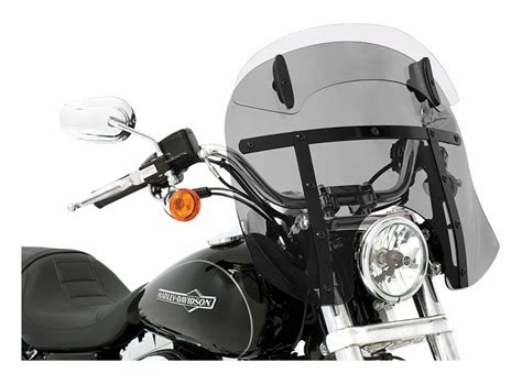 Memphis Shades Fairings and Windshields for Kawasaki® Made In Memphis. We are the manufacturer. We make all of our own fairings, windshields and hardware in house - raw materials in, finished goods out.. Windshield replacement memphis