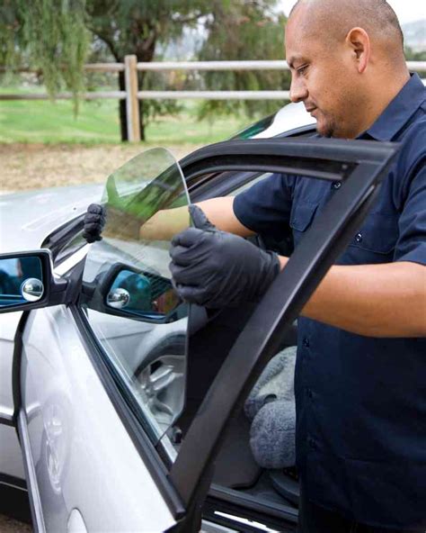Windshield replacement salt lake city. Salt Lake City; West Valley; Pet Doors; ... 4785 W 3500 S #3040, West Valley City, UT 84120. Call Our West Valley Location: 801-969-1491. ... Windshield Replacement: The windshield is a critical part of your car’s safety system. We have been safely installing windshields for decades. Our installers are expertly trained … 