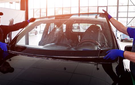 Windshield replacement san diego. Get quality auto glass repair services in San Diego, CA with Cali Glass N Tint. Our expert technicians offer standard and damaged auto glass repair. 