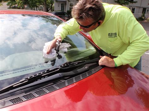 Windshield replacement st louis. We are proud to offer auto glass, windshield repair, and windshield replacement services for all vehicle makes and models in St. Louis, MI. With mobile service available in over 50 states, our mobile technicians can be on-site almost immediately and anywhere. Service is available on the same day. 