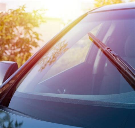 Windshield replacement tucson. We aim to take the pain and tedium out of dealing with such situations by utilizing our convenient mobile windshield replacement Tucson service. That's right, if you live or work in the area, just get in touch with us at 480-900-7010 or complete our fast online form . Our team will meet you at a place of your choosing. 