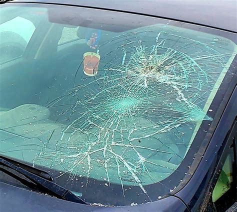 Windshield replacement tulsa. Glass Works Owasso, Ok Hassel Free Windshield Replacement Process. Call 918-610-9967 for your free quote and schedule your appointment. Our Technician will explain the windshield replacement process with you. They will remove the damaged windshield from your vehicle. 
