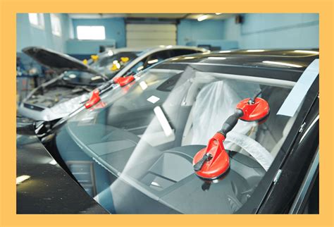 Windshield replacements near me. Windshield Repair and Replacement Near Me. Please do not hesitate when it comes to the safety of your vehicle; instead, contact Glass Doctor of Miami for quick and cost-effective … 