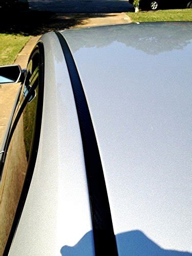 May 13, 2022 · Exterior Molding Pair Windshield Pillar Trim Front Right Passenger Left Driver Side Compatible with 2014-2018 Kia Soul 2 Pieces #86170-B2000 Brand: LAFORMO 3.2 3.2 out of 5 stars 17 ratings